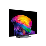LG OLED55C65LA OLED 4K AI Smart TV