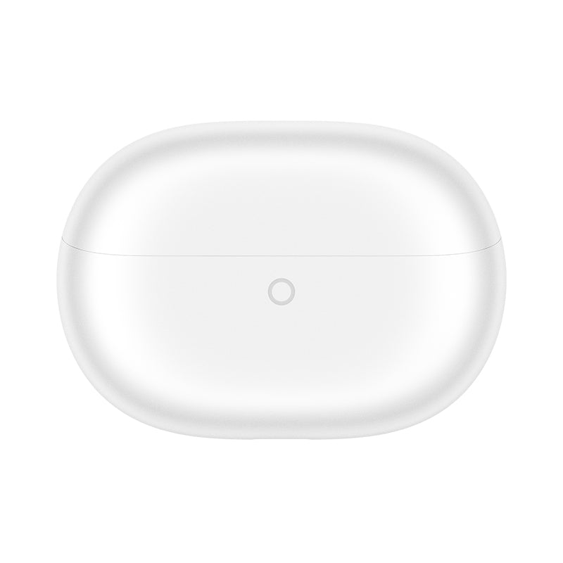 Huawei FreeBuds Pro 5 Trådløs Høretelefoner Hvid