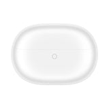 Huawei FreeBuds Pro 5 Trådløs Høretelefoner Hvid