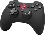 SPEEDLINK RAIT Sort RF Gamepad Nintendo Switch, PC, Playstation 3