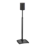 SANUS WSSE1A1 Gulv Sort