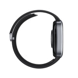 Huawei WATCH D2 4,62 cm (1.82") AMOLED 38 mm Digital 480 x 408 pixel Berøringsskærm Aluminium