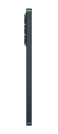 Samsung Galaxy A37 5G 17 cm (6.7") Dual SIM USB Type-C 6 GB 128 GB 5000 mAh Grøn, Grå