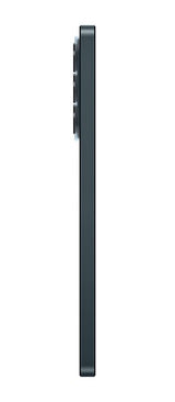 Samsung Galaxy A37 5G 17 cm (6.7") Dual SIM USB Type-C 6 GB 128 GB 5000 mAh Grøn, Grå