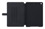 Radicover RAD224 tablet etui 25,9 cm (10.2") Sort