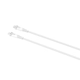 Gear Kevlar-kabel Pro Usb-C Til Lightning Metalhus Hvid 1,5m
