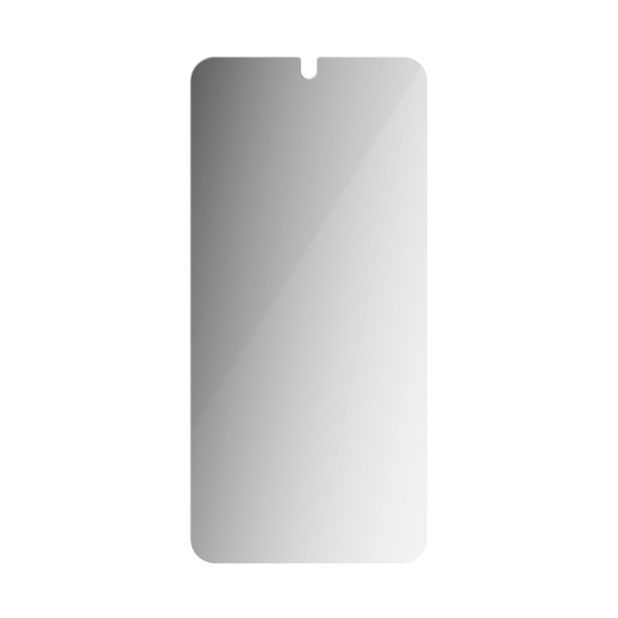 PanzerGlass ® 2-Way Privacy Skærmbeskyttelse Samsung Galaxy S25 | S24 | Ultra-Wide Fit