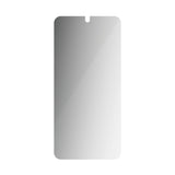 PanzerGlass ® 2-Way Privacy Skærmbeskyttelse Samsung Galaxy S25 | S24 | Ultra-Wide Fit