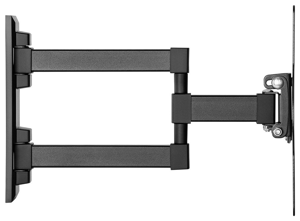 Goobay 49715 TV mount/stand 23 - 42