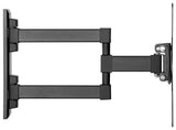 Goobay 49715 TV mount/stand 23 - 42