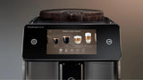 Saeco SM6685/00 kaffemaskine Fuld-auto Espressomaskine 1,8 L