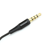 Freestyle FH2111B hovedtelefoner/headset Ledningsført I ørerne Opkald/musik Sort