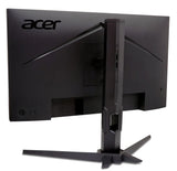 Acer NITRO XV0 UM.HX0EE.323 computerskærm 68,6 cm (27") 2560 x 1440 pixel 2.5K LCD Sort