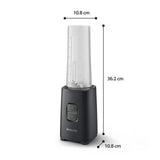 Philips 1000 Series Blender