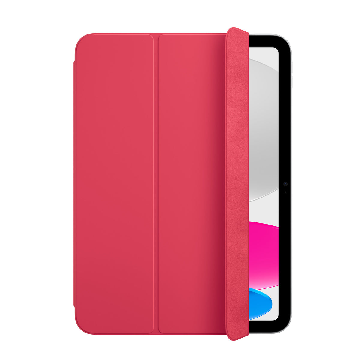 Apple MDEP4ZM/A tablet etui 27,9 cm (11") Folie Rød