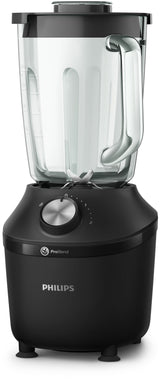 Philips 3000 series HR2291/01 Blender ProBlend Crush Tech. 600 W 2 l