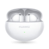 Huawei FreeBuds 6i Headset True Wireless Stereo (TWS) I ørerne Opkald/musik Bluetooth Hvid