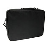 Esperanza ET101 taske og etui til laptop 39,6 cm (15.6") Sort