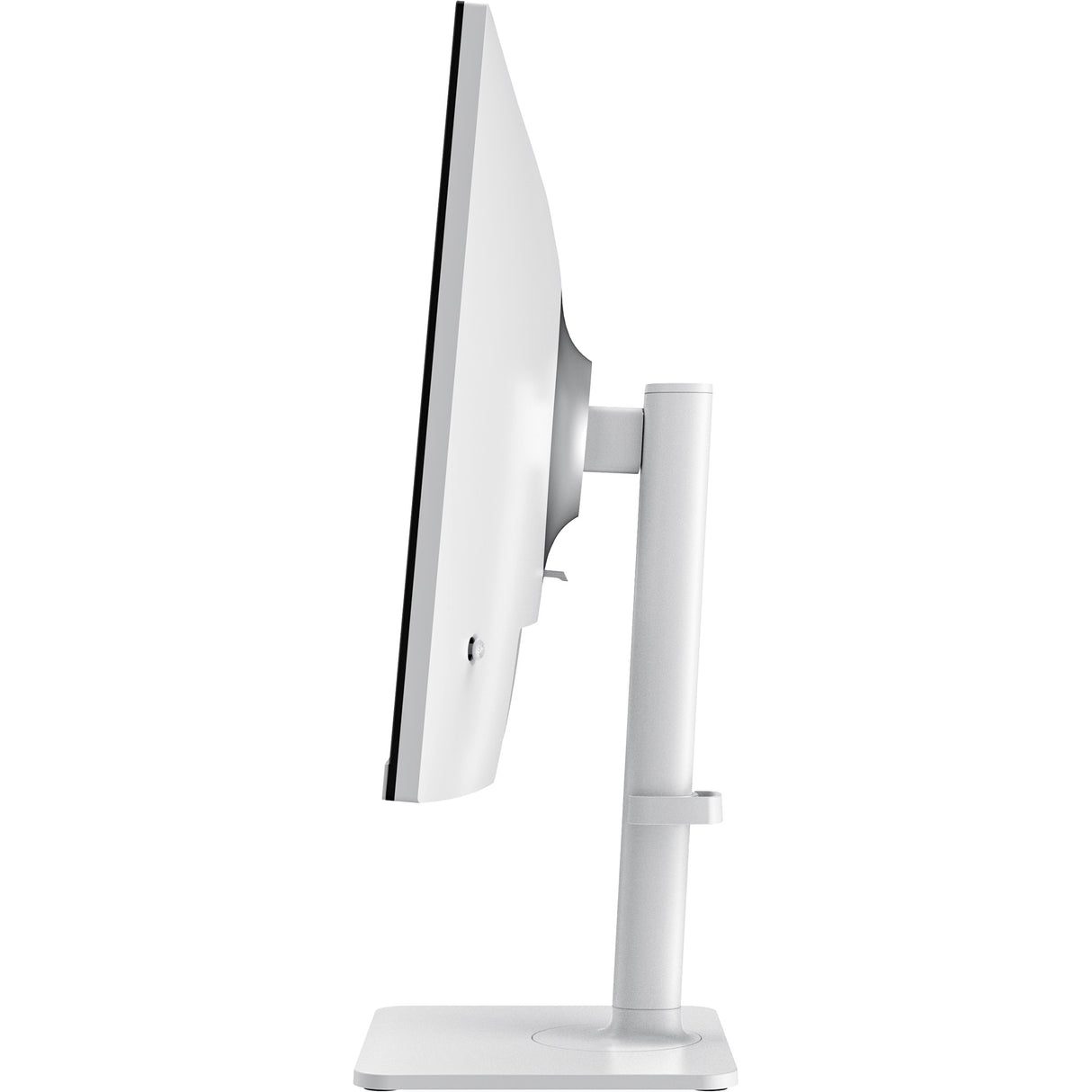 MSI Modern MD272UPSW computerskærm 68,6 cm (27") 3840 x 2160 pixel 4K Ultra HD Hvid