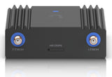 Ubiquiti UniFi Ultra-compact LTE Trådløs Router