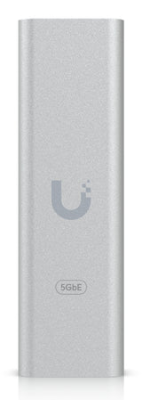 Ubiquiti UniFi Netværksadapter USB-C 5Gbps Kablet