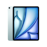 Apple iPad Air Apple M 256 GB 33 cm (13") 12 GB Wi-Fi 7 (802.11be) iPadOS 26 Blå