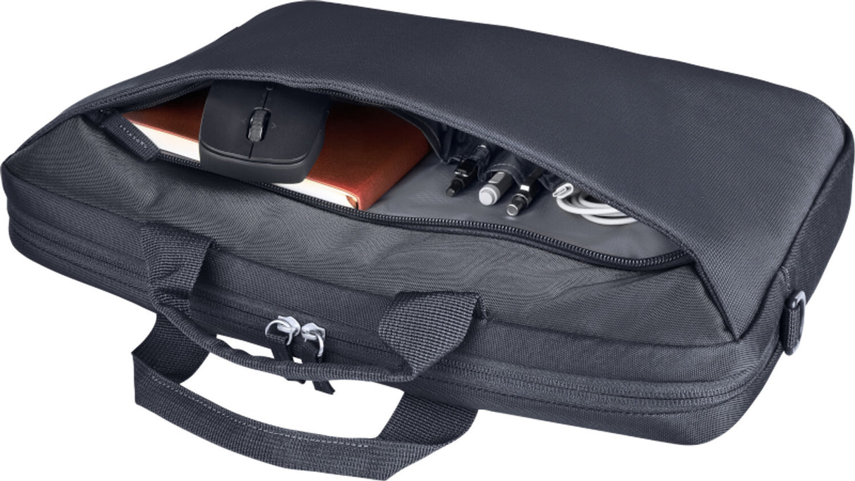 HP Everyday 14-inch Laptop Bag