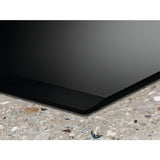 Electrolux HOB980MF induktionskogeplade