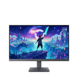 Lenovo LOQ 27Q-10 27 IPS 2560 x 1440 (2K) HDMI DisplayPort 180Hz