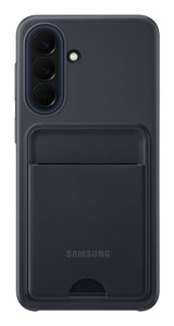 Samsung EF-OA576TBEGWW Beskyttelsescover Sort Sort