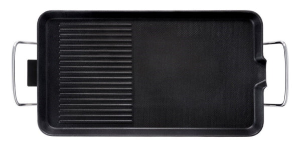 Fritel GT 1375 Grill Teppanyaki