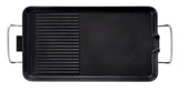 Fritel GT 1375 Grill Teppanyaki