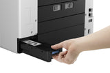 Canon MAXIFY GX7150 Inkjet A4 600 x 1200 dpi Wi-Fi