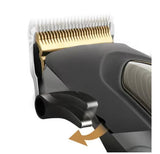 Taurus Mithos Avant Plus Sort 14