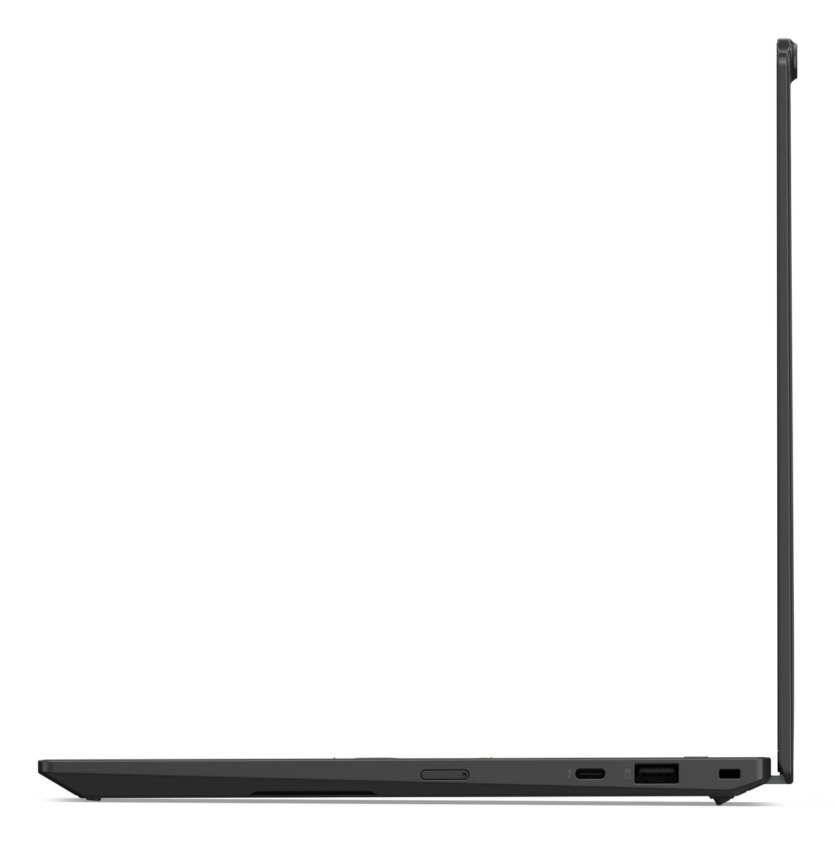 Lenovo ThinkPad X1 Carbon Gen 14 Aura Edition Copilot+ PC Intel Core Ultra 7 355 Laptop 35,6 cm (14") Berøringsskærm WUXGA 32 GB LPDDR5x-SDRAM 512 GB SSD Wi-Fi 7 (802.11be) Windows 11 Pro Nordisk Sort