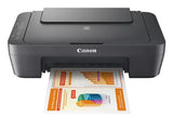 Canon PIXMA MG2556S Blækprinter