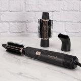 Remington AS7300 airstyler