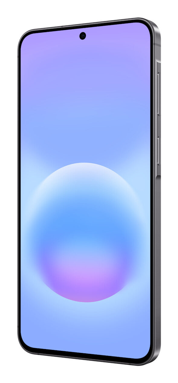 Samsung A57 5G 12/512GB DS Gray EU