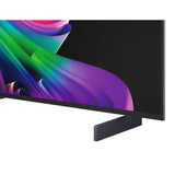 LG OLED42C65LA OLED 4K AI Smart TV