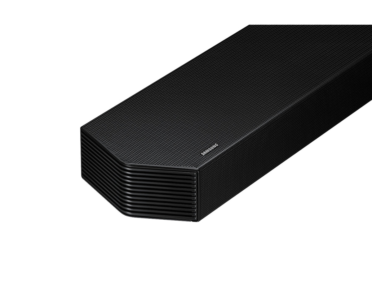 Samsung HW-Q800H 5.1.2-kanal Soundbar 5.1.2-kanal Soundbar Sort