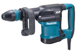 Makita HM0871C Mejselhammer 1100W