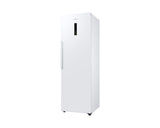 Samsung RR39C7EC5WW køleskab Fritstående 387 L Hvid