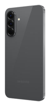 Samsung Galaxy A56 5G 17 cm (6.7") Dual SIM Android 15 USB Type-C 8 GB 128 GB 5000 mAh Grafit