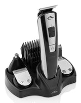 Eta Austin Sort 3 Lithium-Ion (Li-Ion)