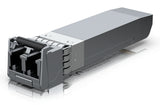 Ubiquiti UACC-OM-MM-10G-D SFP+ transceiver modul