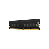 Lexar DDR4 SDRAM 16GB 3200MHz CL19 Ikke-ECC DIMM 288-PIN