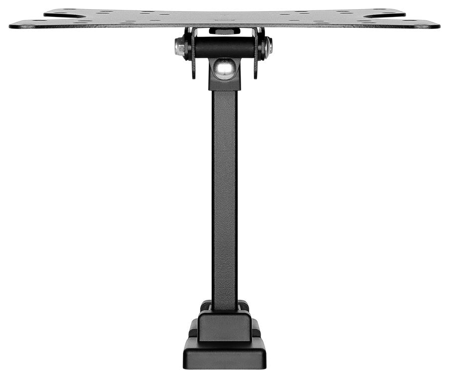 Basic TV Wall Mount Basic FULLMOTION (S) - 23-42
