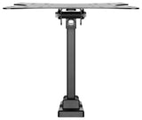 Basic TV Wall Mount Basic FULLMOTION (S) - 23-42
