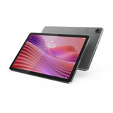 Lenovo Tab ZAEH 10.1 128GB 4GB