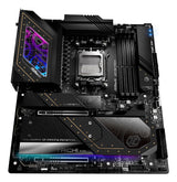 ASRock X870E Taichi WiFi Motherboard EATX AM5 Socket DDR5
